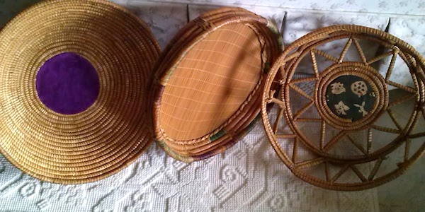 Cestini Sardi